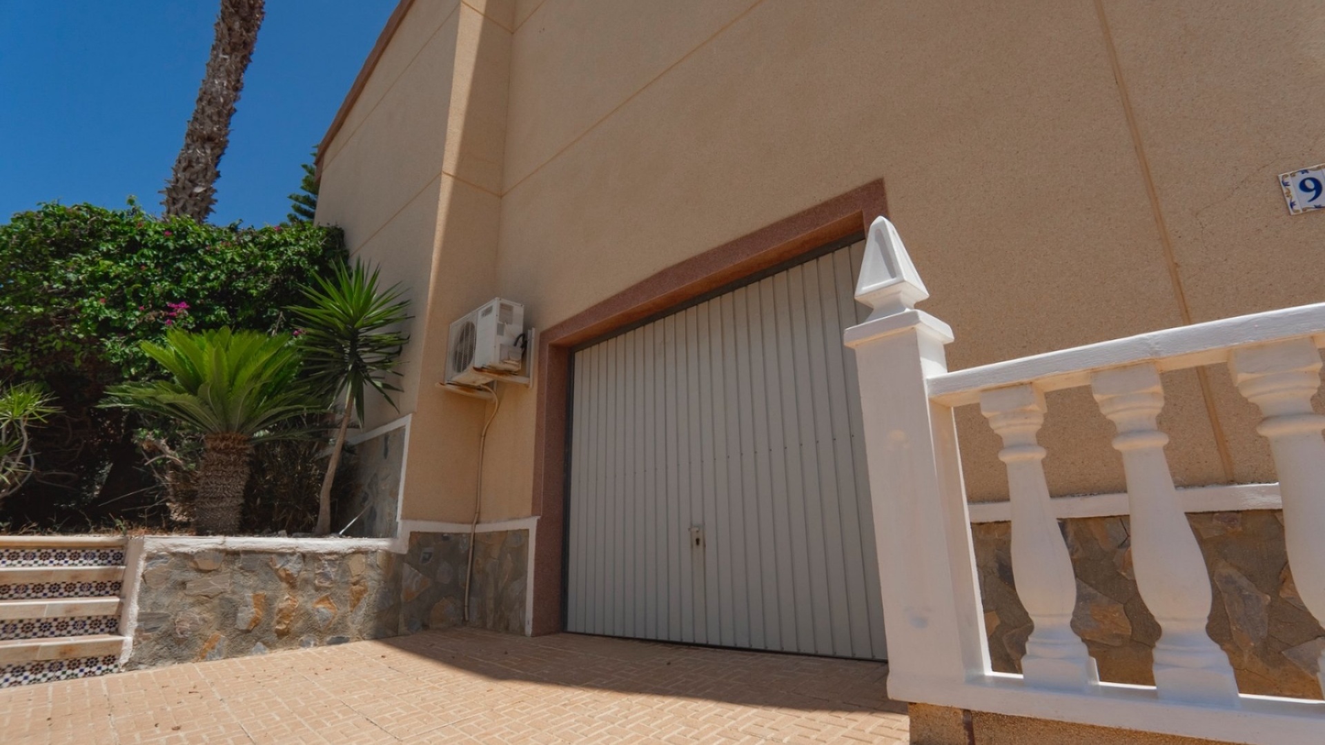 Wiederverkauf - Villa - Ciudad Quesada - La Marquesa