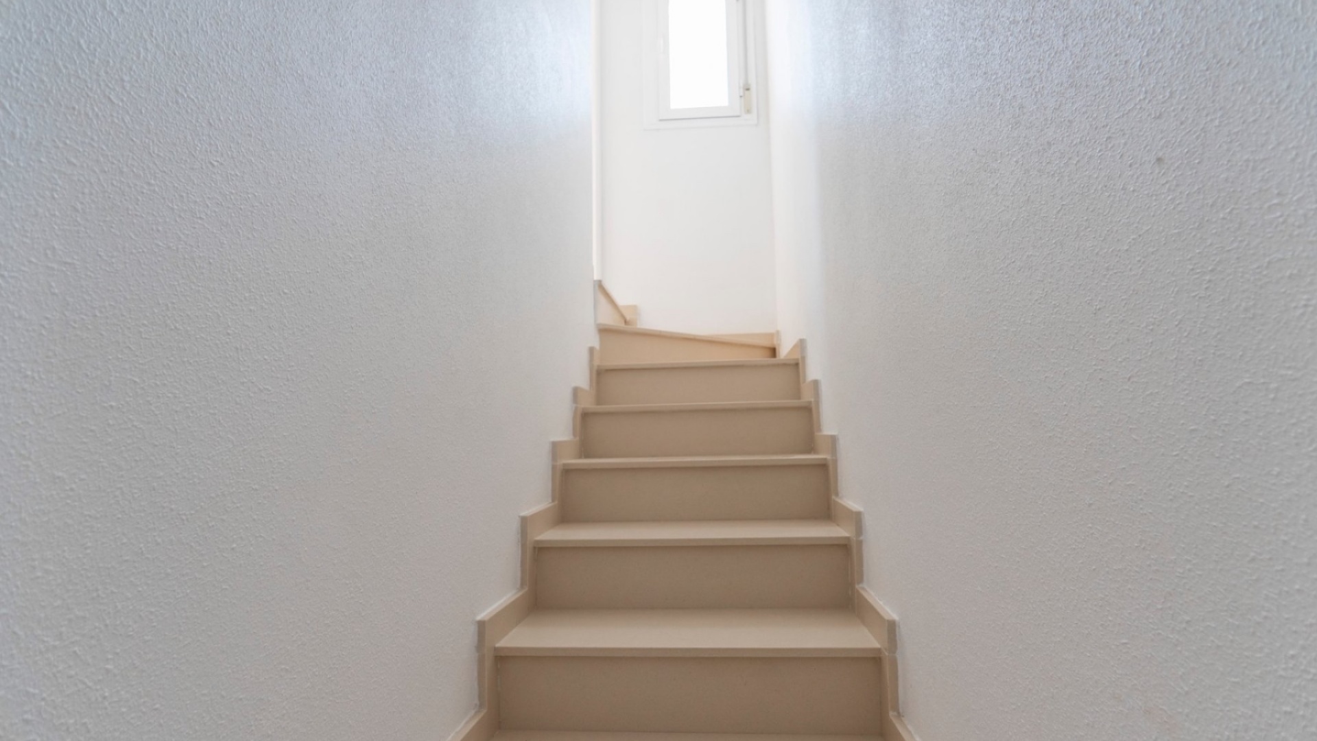 Wiederverkauf - Villa - Ciudad Quesada - La Marquesa