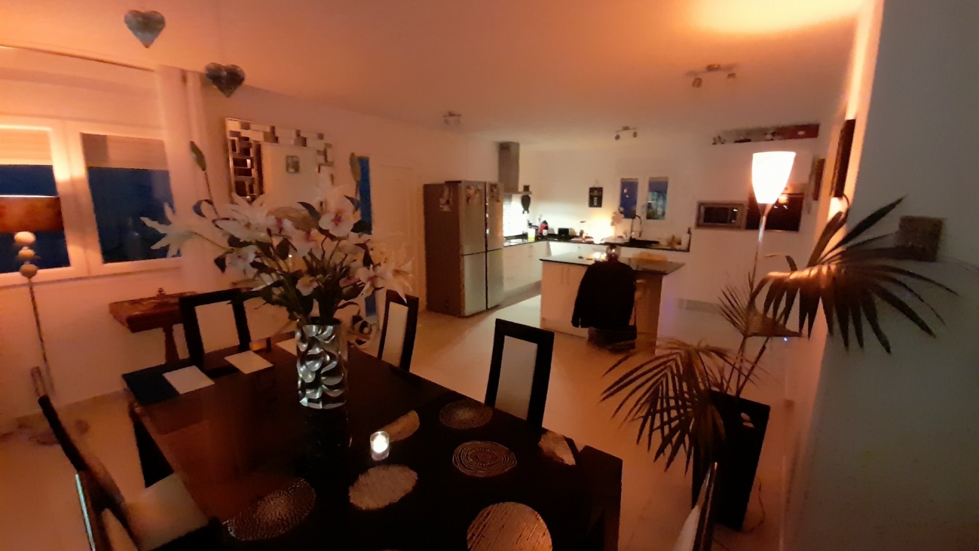 Wiederverkauf - Villa - Ciudad Quesada - La Marquesa