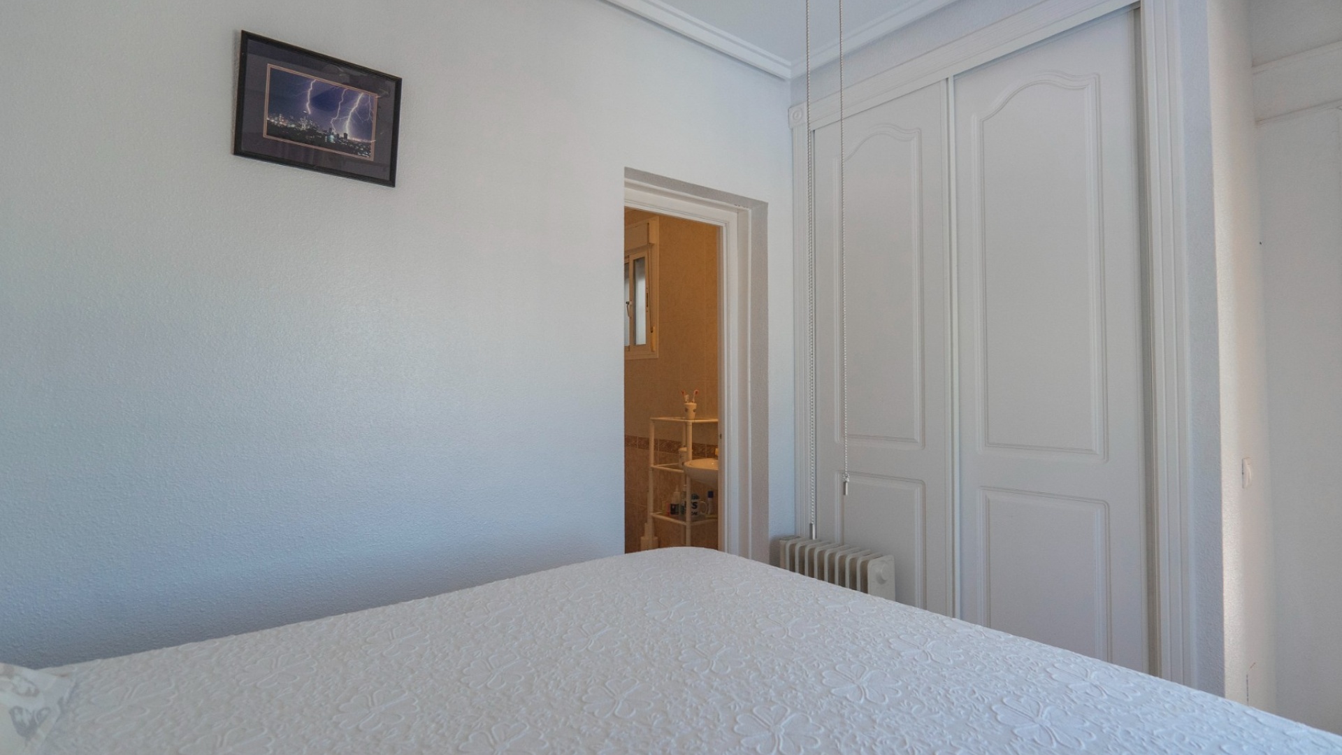 Wiederverkauf - Villa - Ciudad Quesada - La Marquesa