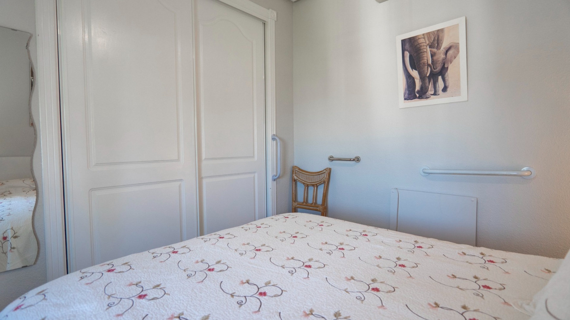 Wiederverkauf - Villa - Ciudad Quesada - La Marquesa