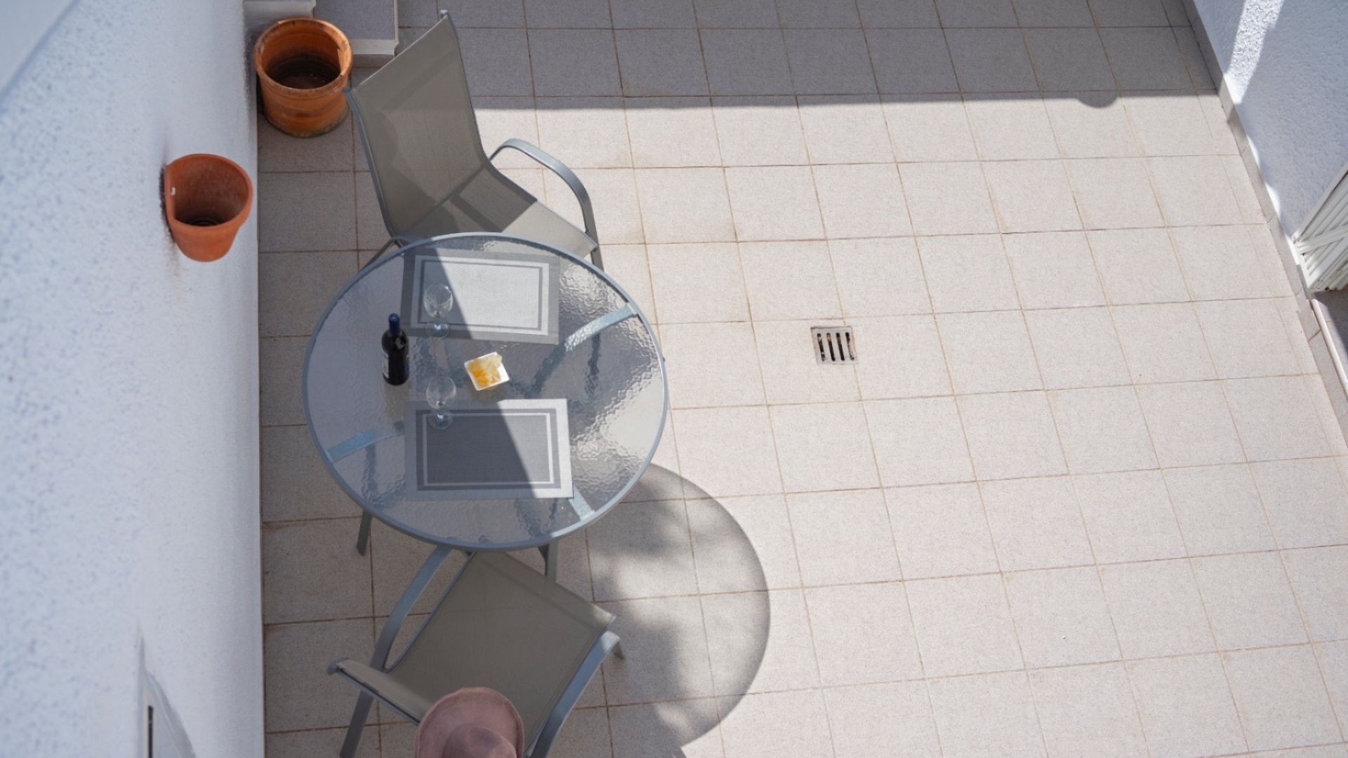 Wiederverkauf - Villa - Ciudad Quesada - La Marquesa