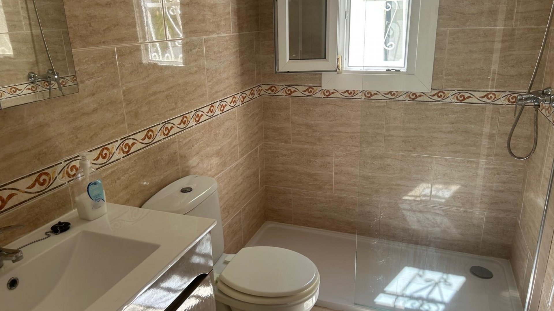 Wiederverkauf - Villa - Ciudad Quesada - La Marquesa