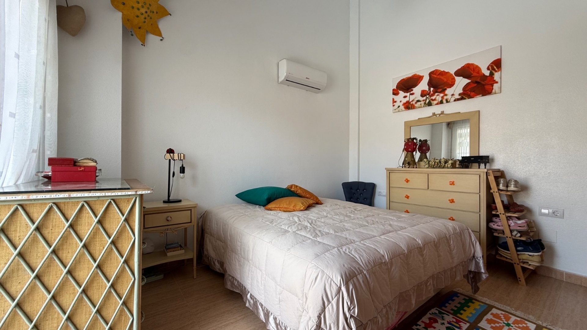 Wiederverkauf - Villa - Ciudad Quesada - La Marquesa