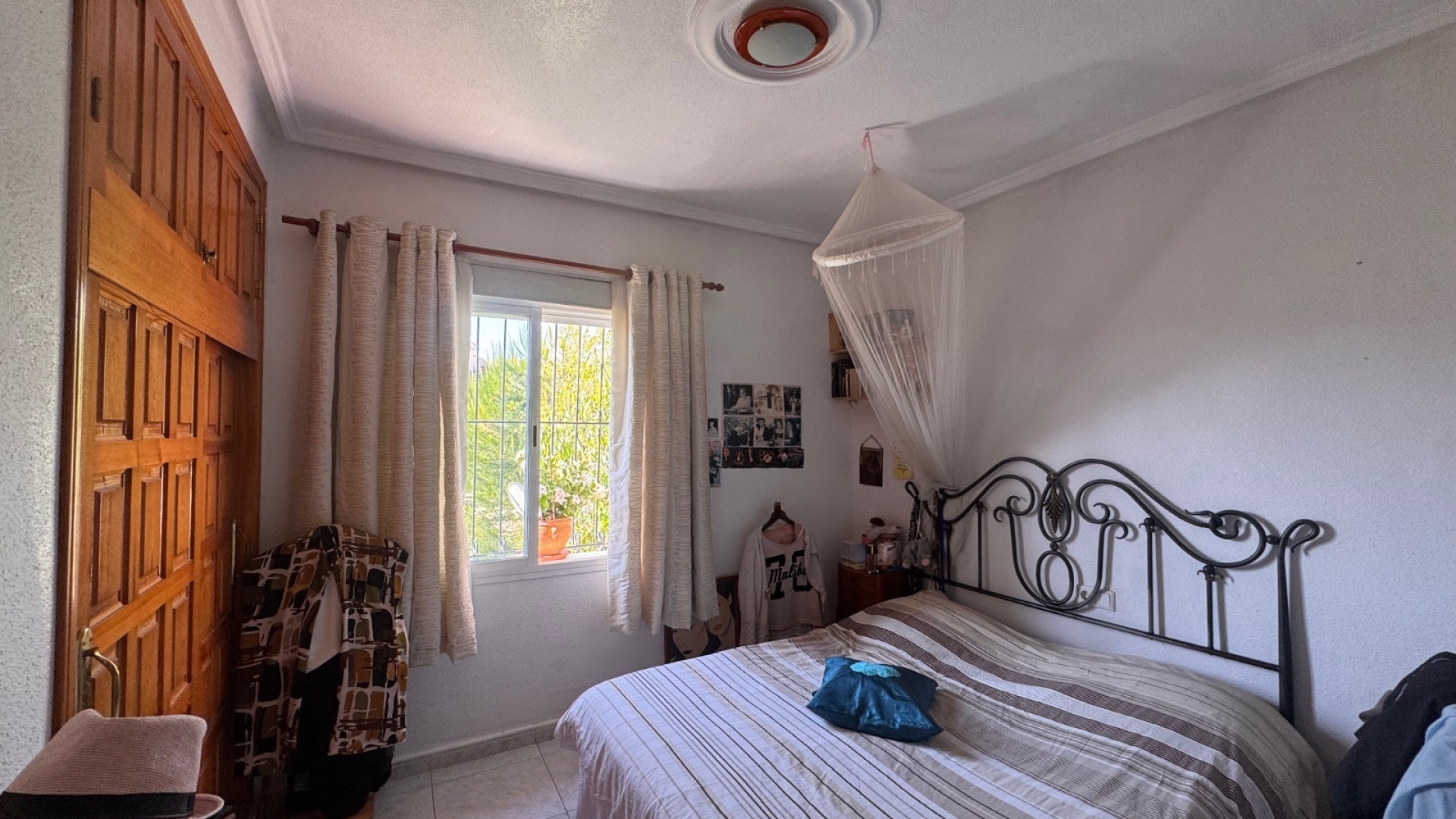 Wiederverkauf - Villa - Ciudad Quesada - La Marquesa