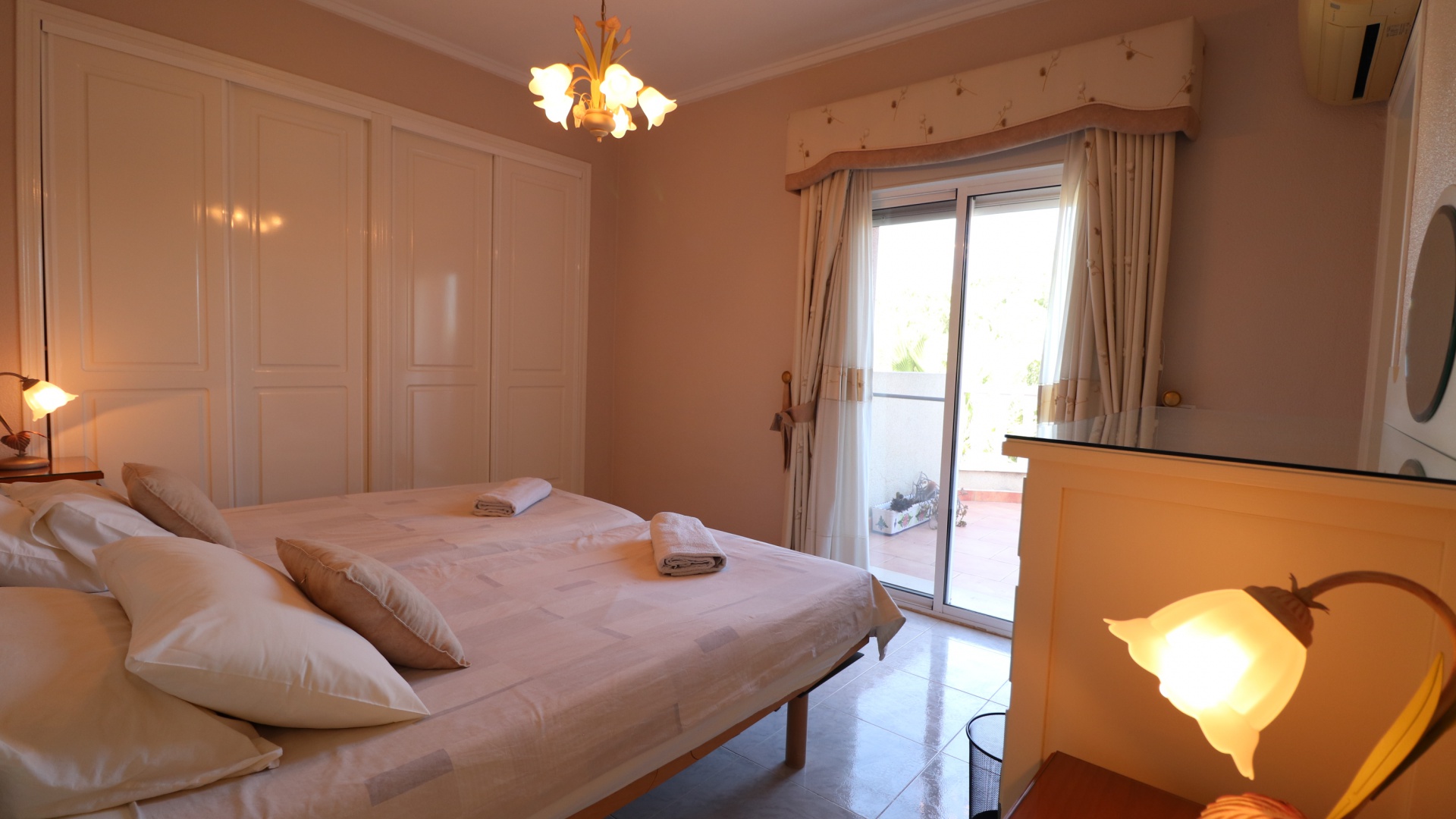 Wiederverkauf - Villa - Ciudad Quesada - La Marquesa