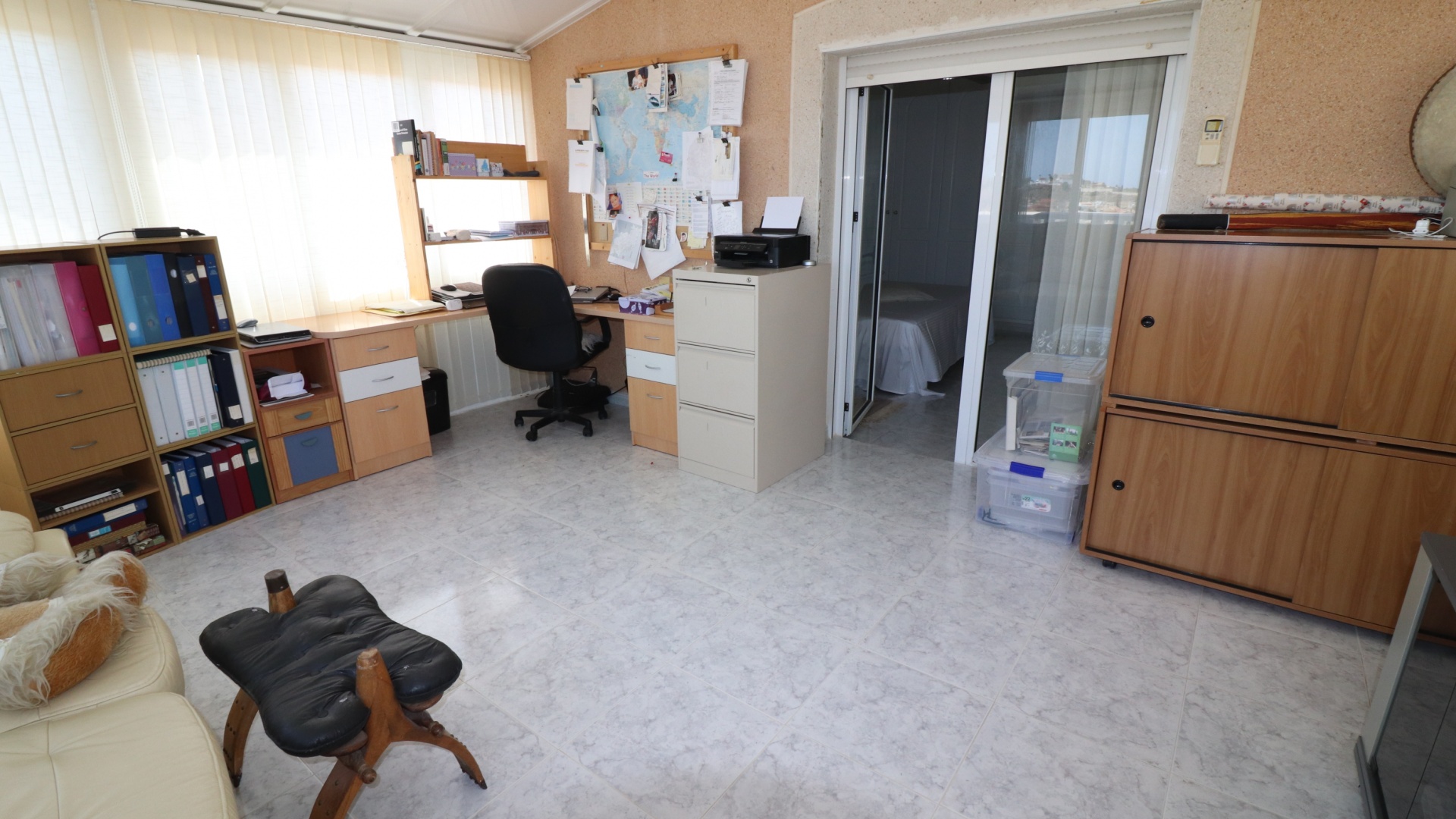 Wiederverkauf - Villa - Ciudad Quesada - La Marquesa