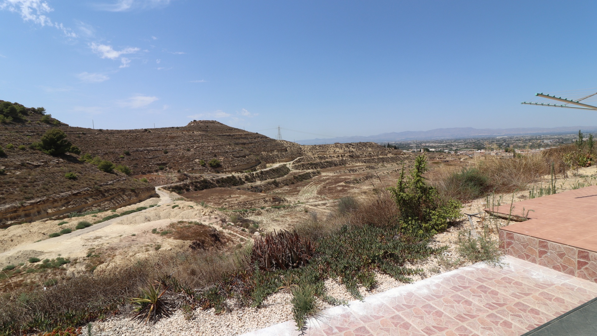 Wiederverkauf - Villa - Ciudad Quesada - La Marquesa