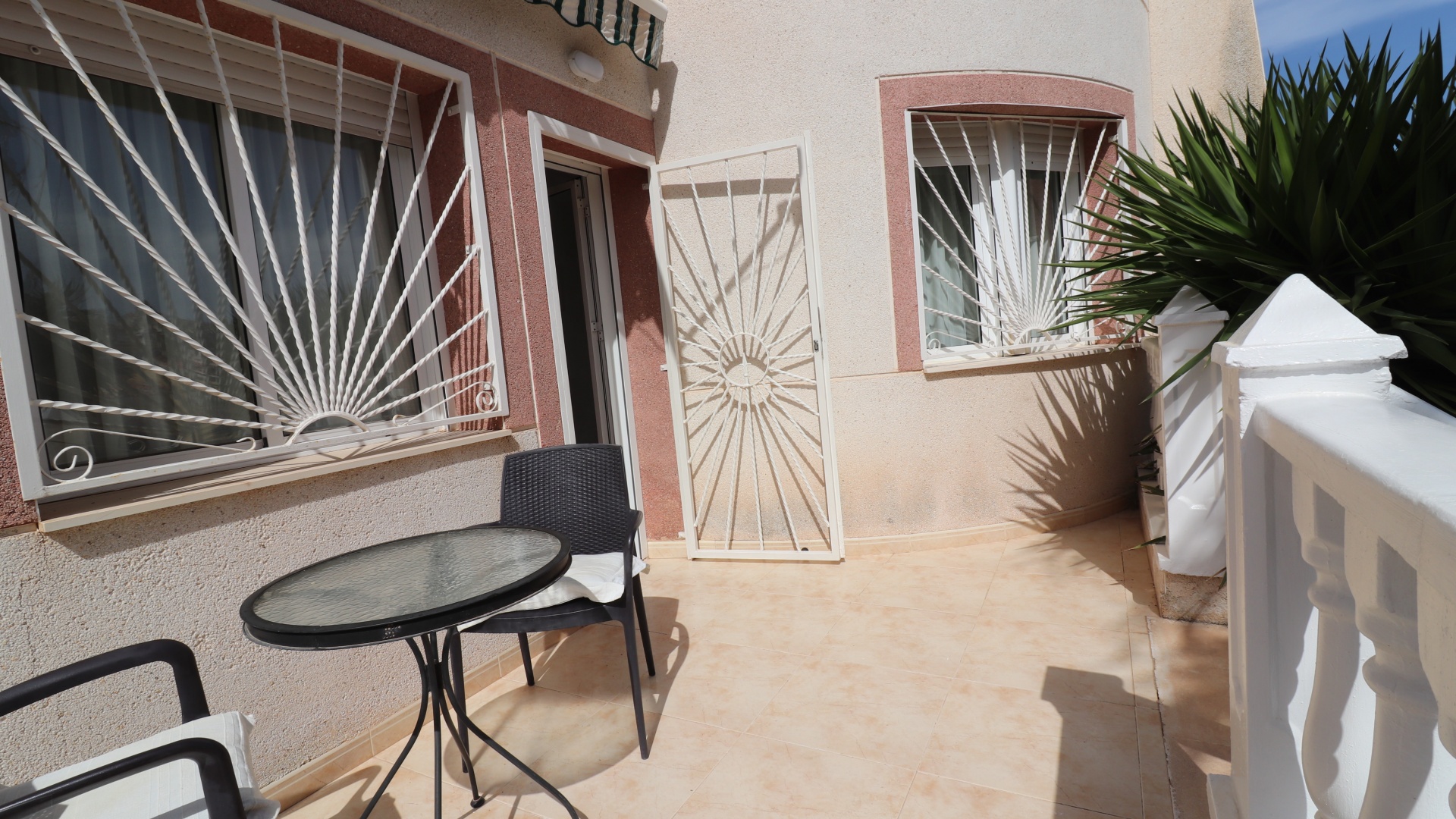 Wiederverkauf - Villa - Ciudad Quesada - La Marquesa