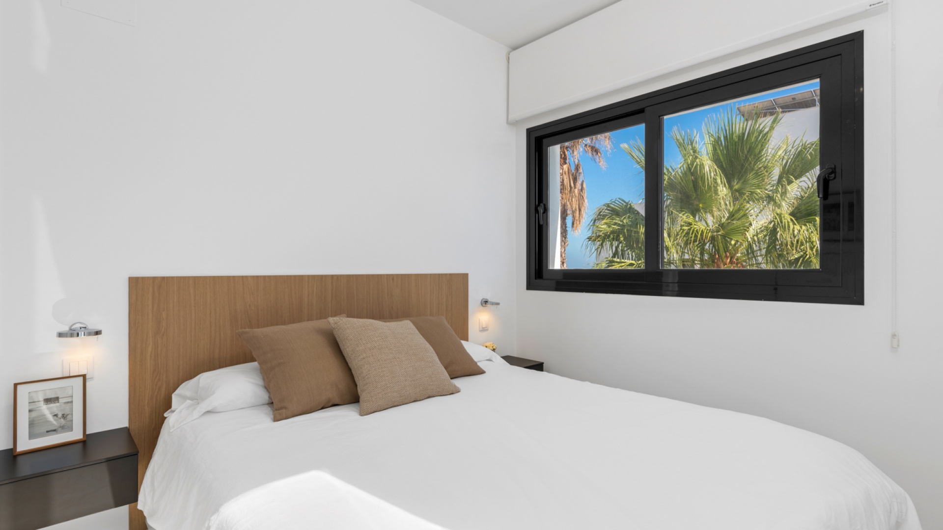 Wiederverkauf - Villa - Ciudad Quesada - Las Lagunas