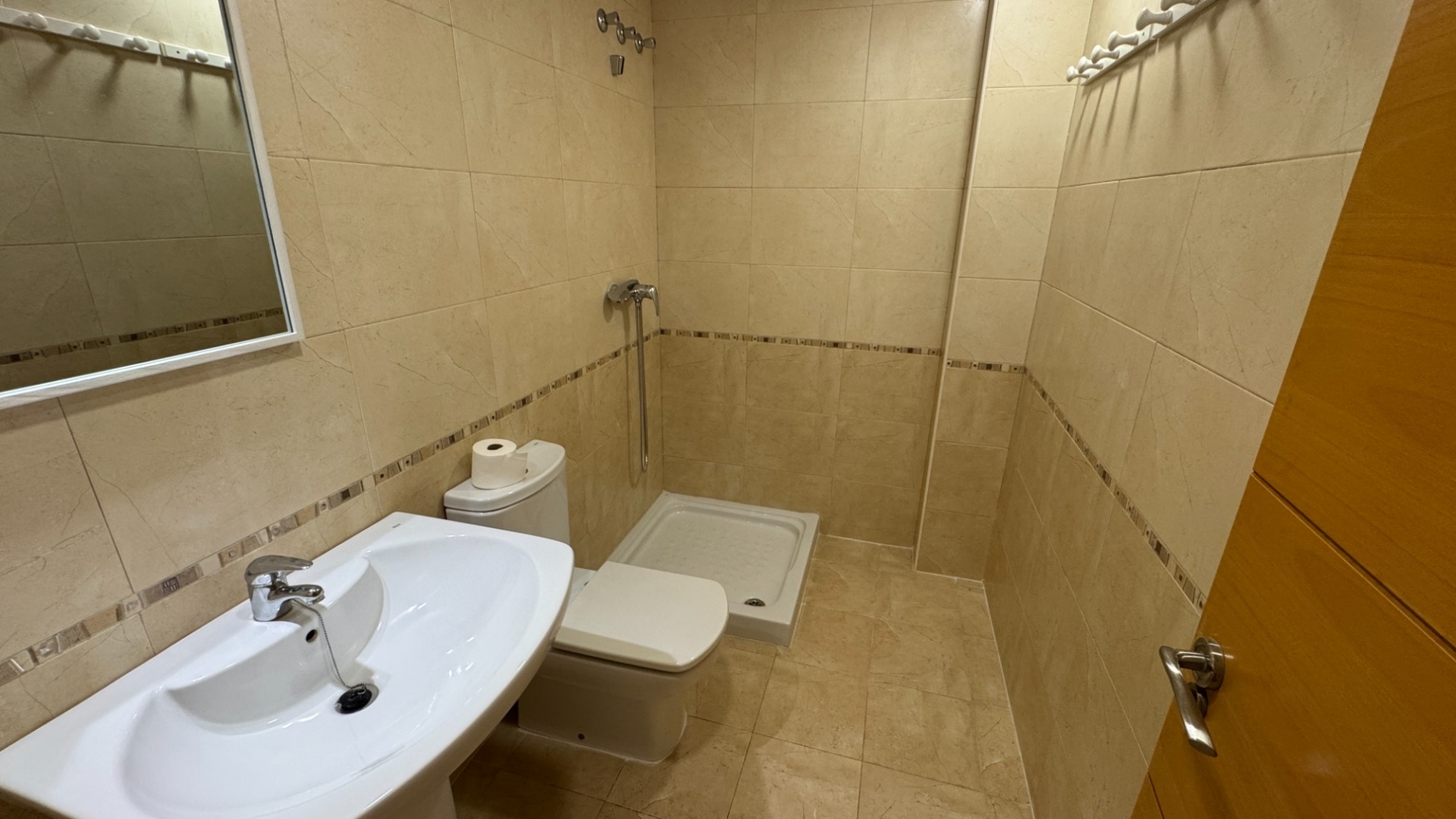 Wiederverkauf - Villa - Ciudad Quesada - Lo Marabu