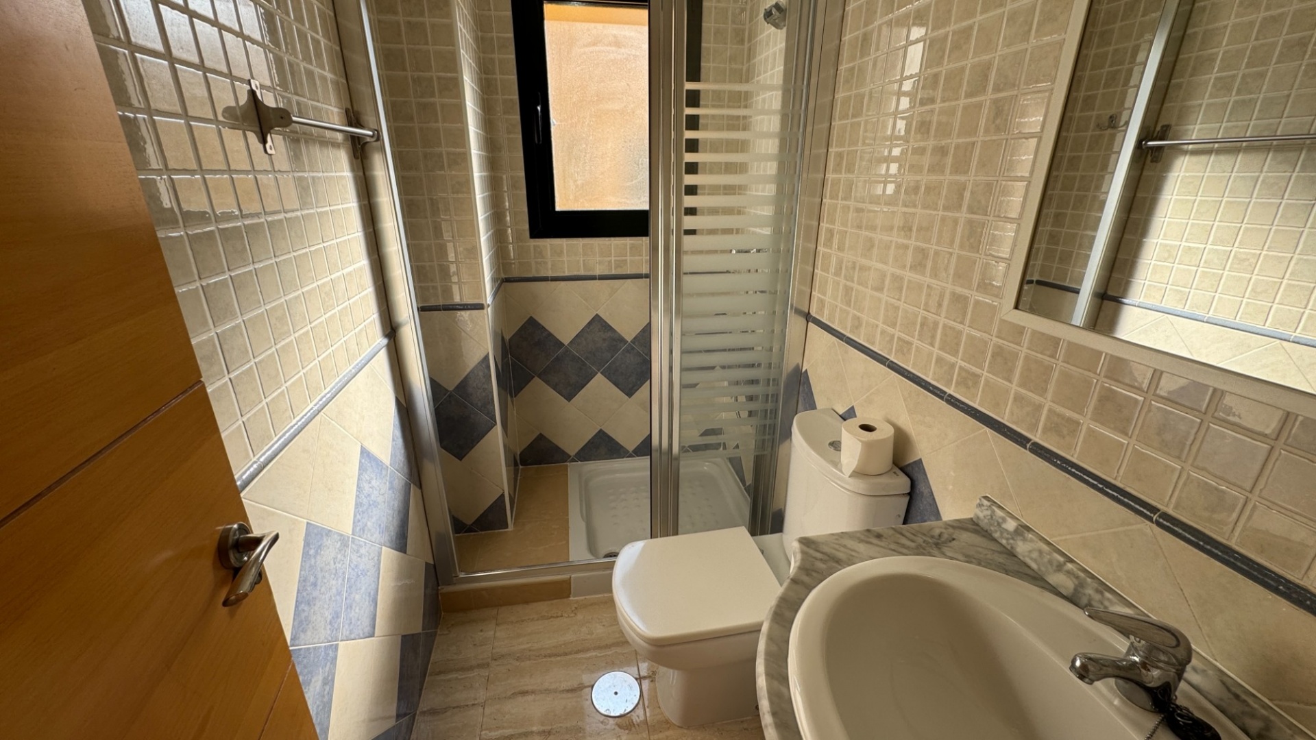 Wiederverkauf - Villa - Ciudad Quesada - Lo Marabu