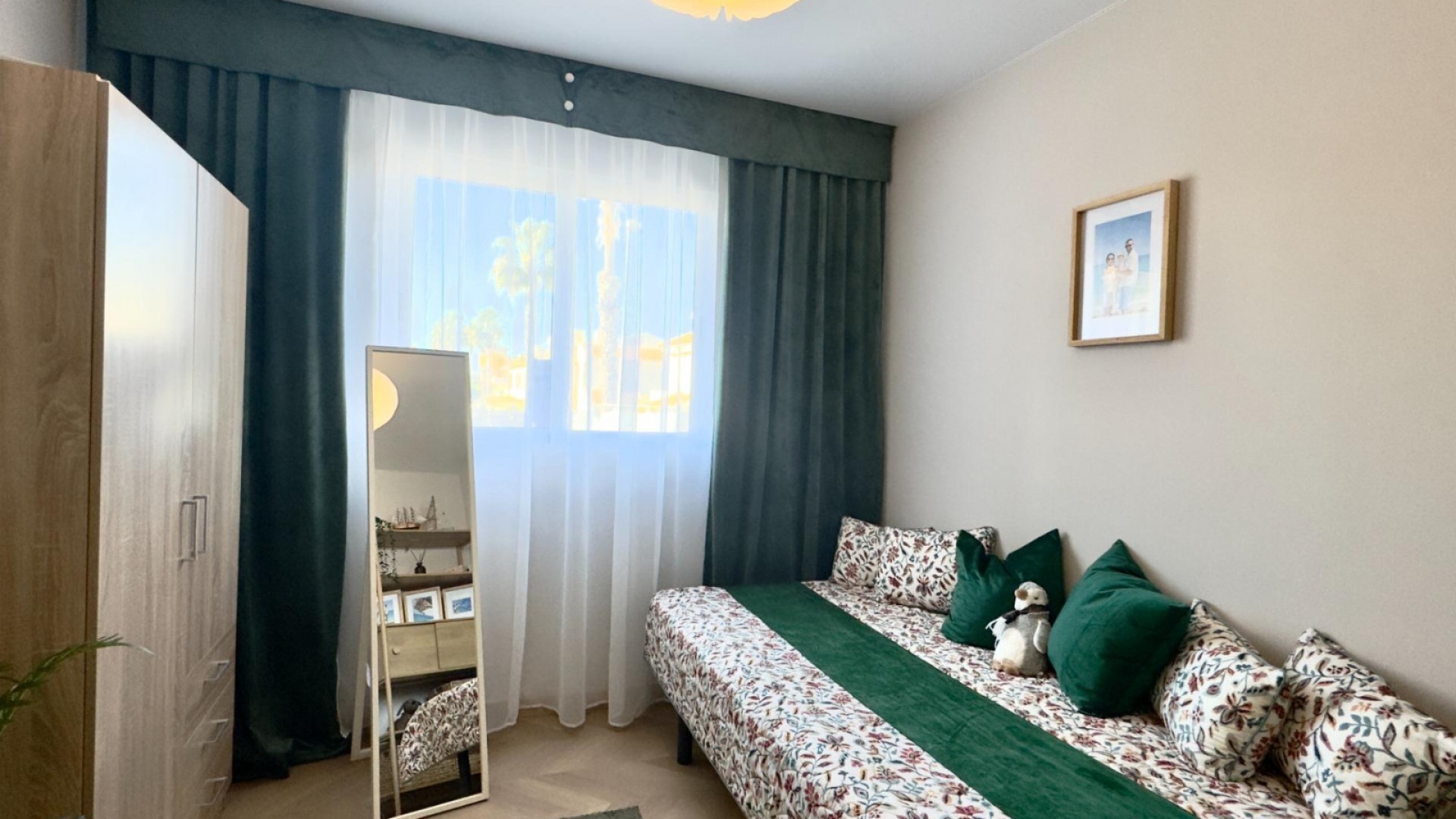 Wiederverkauf - Villa - Ciudad Quesada - Lo Marabu