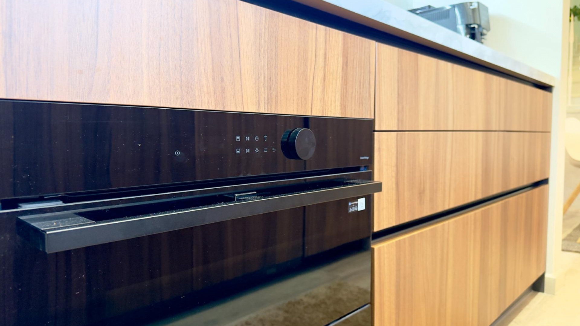 Wiederverkauf - Villa - Ciudad Quesada - Lo Marabu