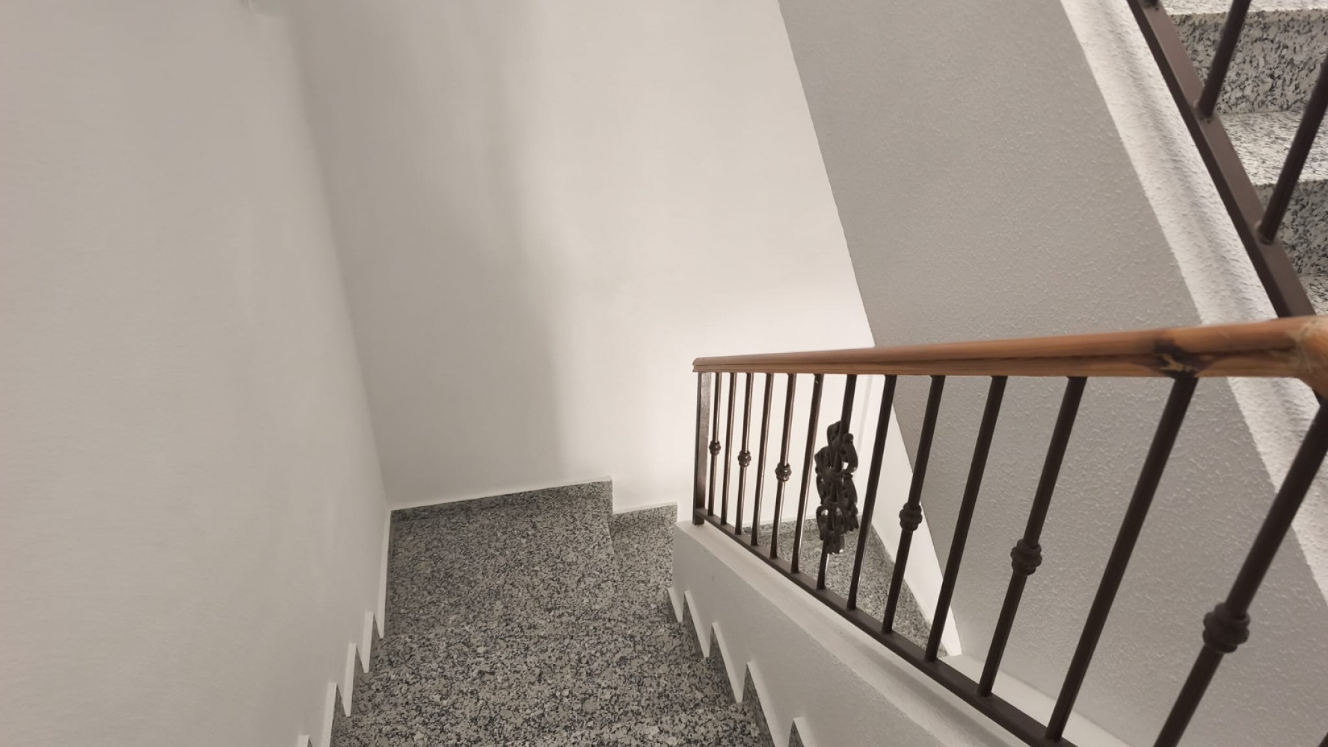 Wiederverkauf - Villa - Ciudad Quesada - Lo Marabu