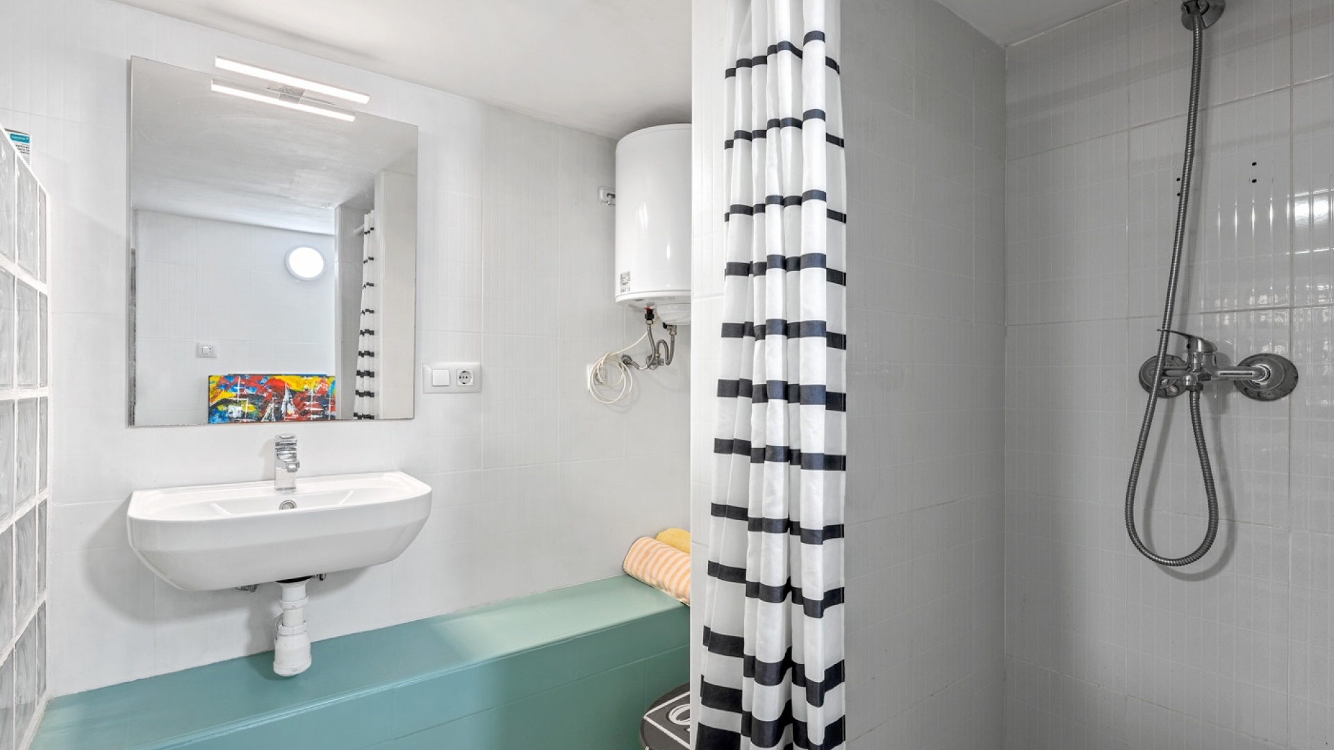 Wiederverkauf - Villa - Ciudad Quesada - Lo Marabu