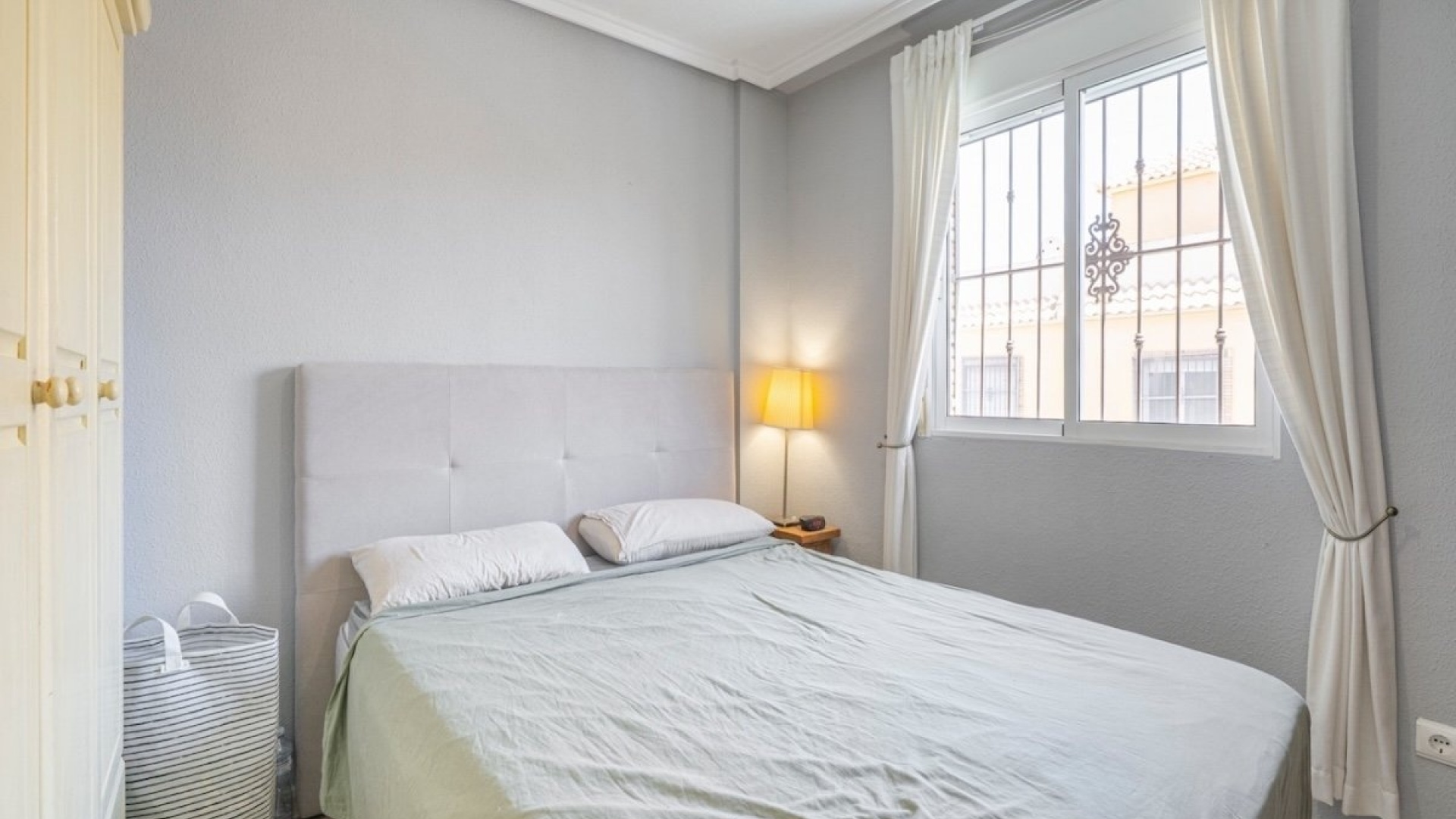 Wiederverkauf - Villa - Ciudad Quesada - Lo Marabu