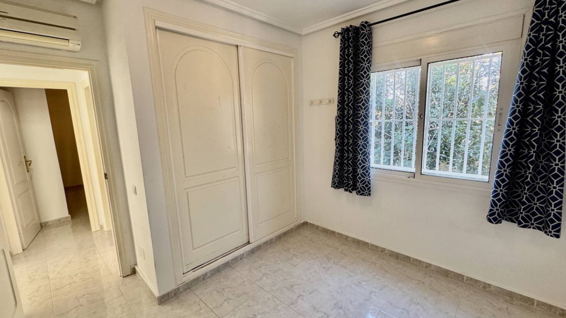 Wiederverkauf - Villa - Ciudad Quesada - Lo Pepin