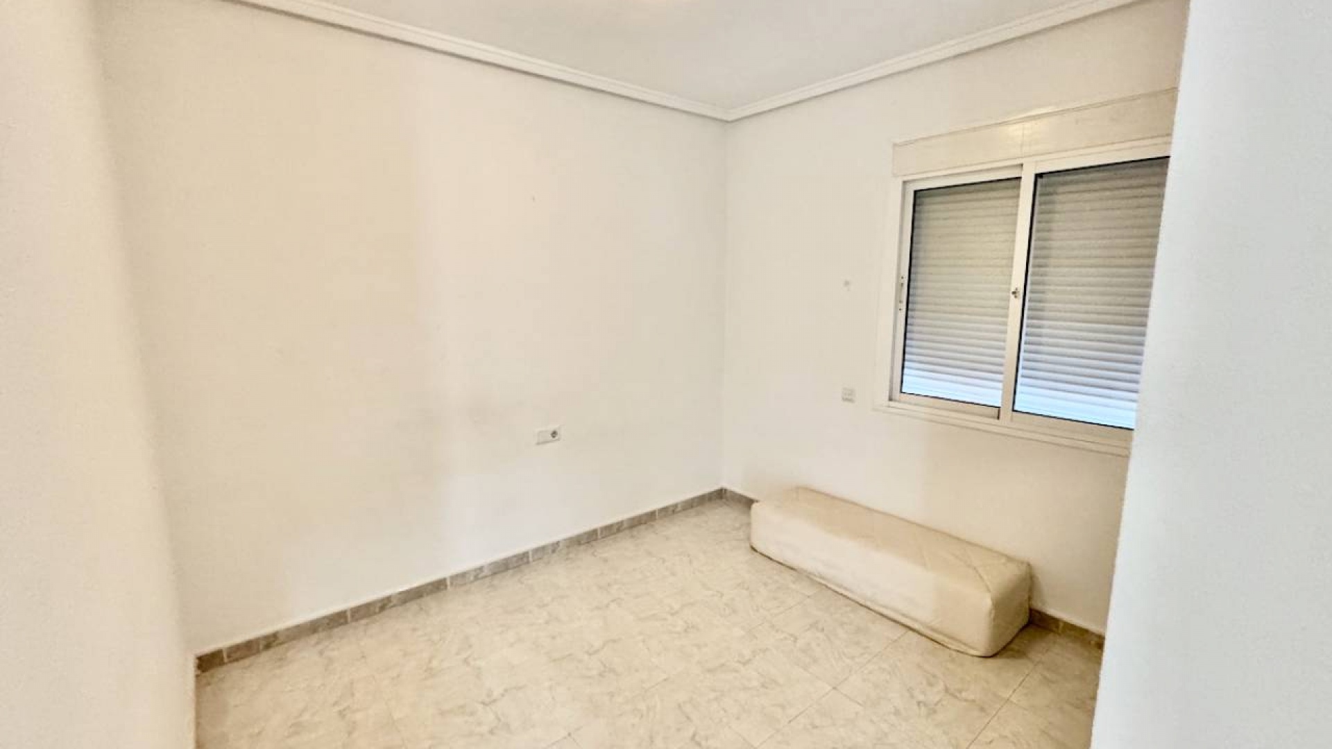 Wiederverkauf - Villa - Ciudad Quesada - Lo Pepin