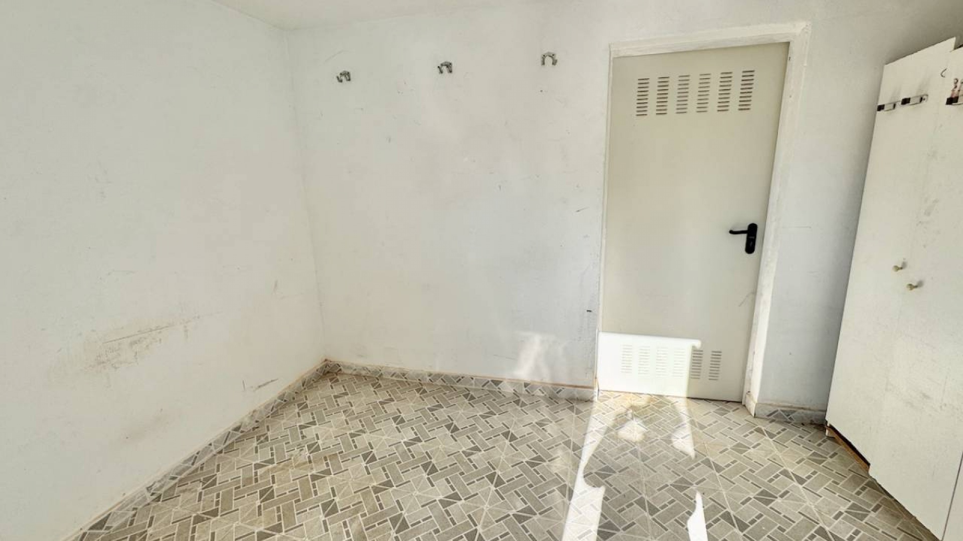 Wiederverkauf - Villa - Ciudad Quesada - Lo Pepin