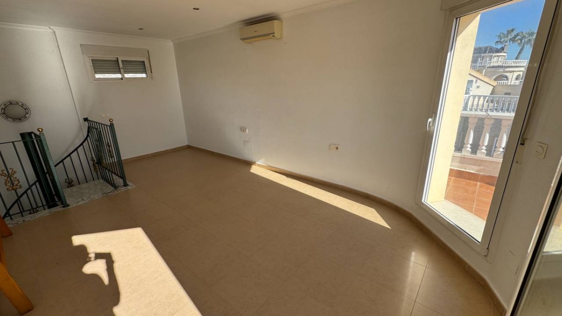 Wiederverkauf - Villa - Ciudad Quesada - Lo Pepin