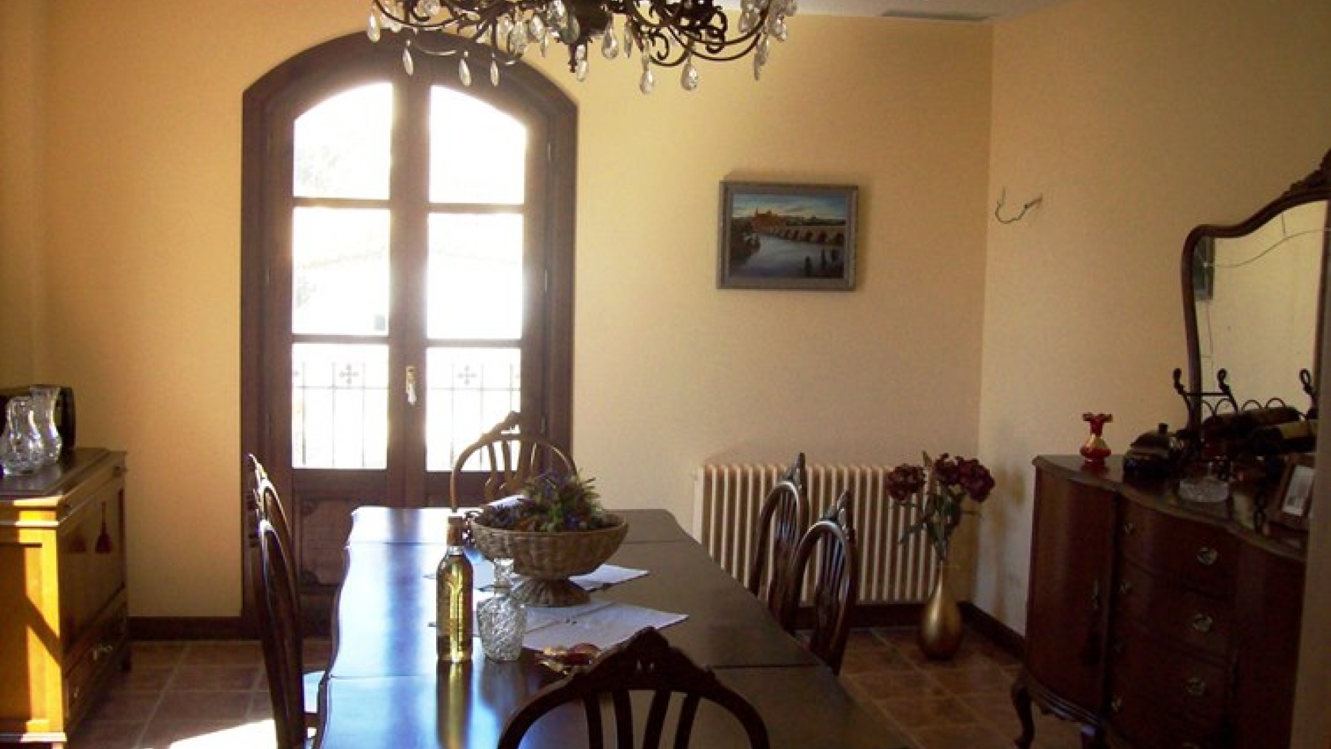 Wiederverkauf - Villa - Ciudad Quesada - Lo Pepin