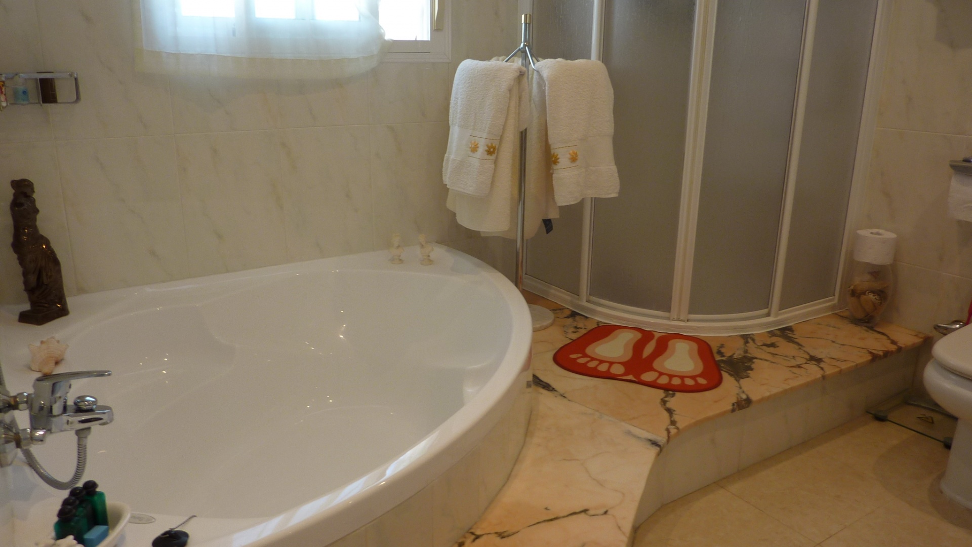 Wiederverkauf - Villa - Ciudad Quesada - Pueblo Bravo