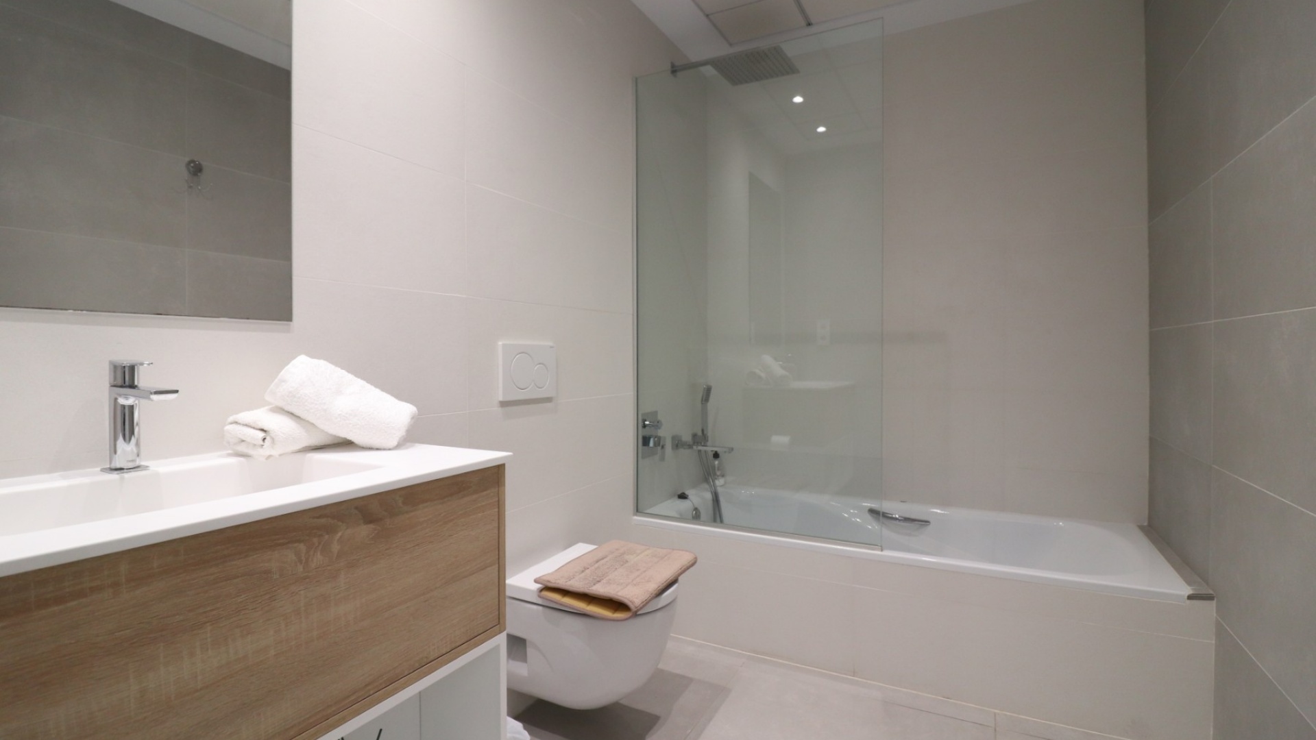 Wiederverkauf - Villa - Ciudad Quesada - pueblo lucero