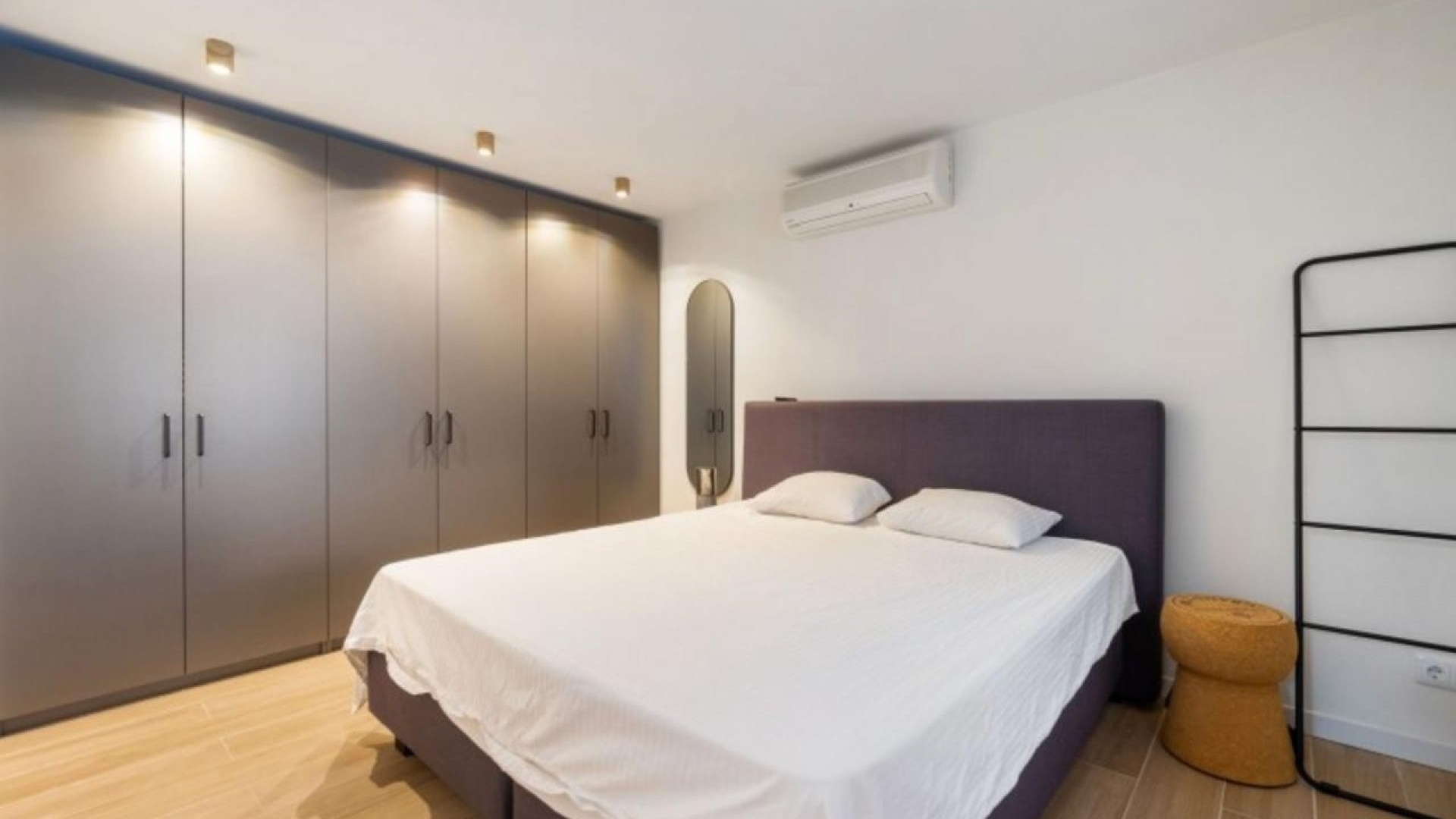 Wiederverkauf - Villa - Ciudad Quesada - Quesada Center