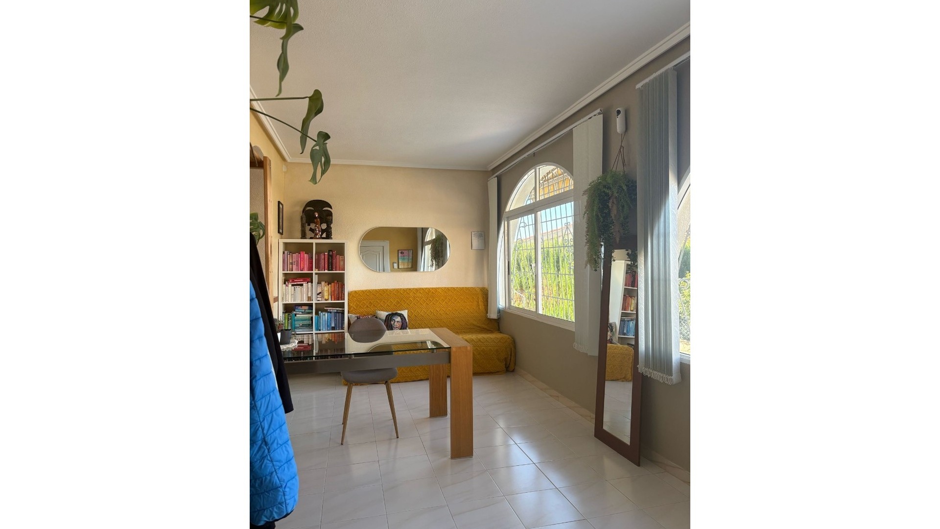 Wiederverkauf - Villa - Ciudad Quesada - Quesada Center