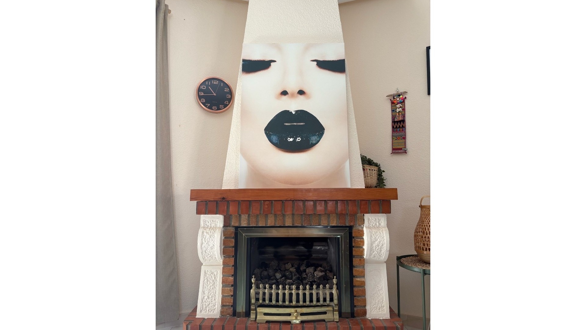 Wiederverkauf - Villa - Ciudad Quesada - Quesada Center