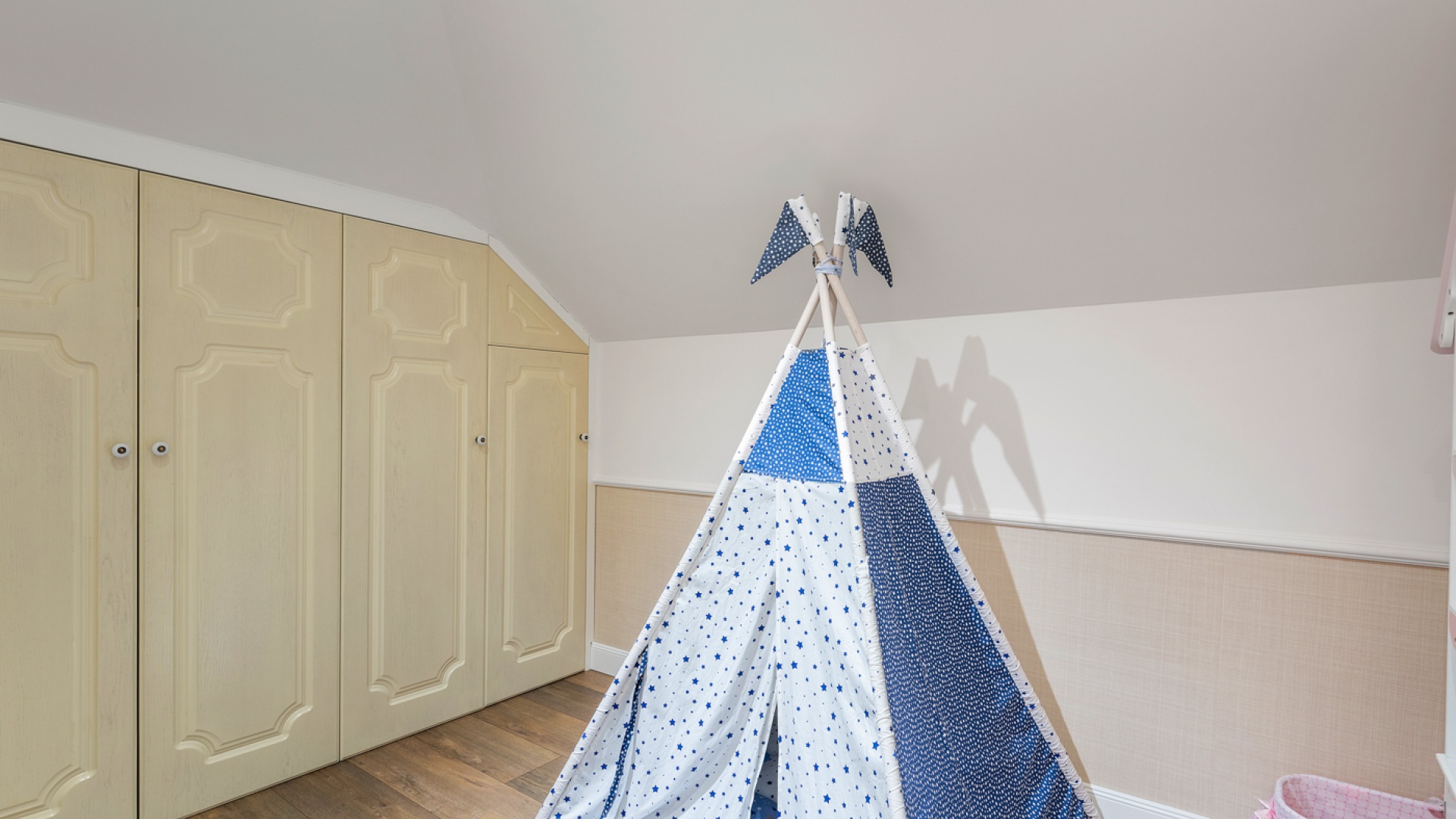 Wiederverkauf - Villa - Ciudad Quesada - Rojales - Doña pepa