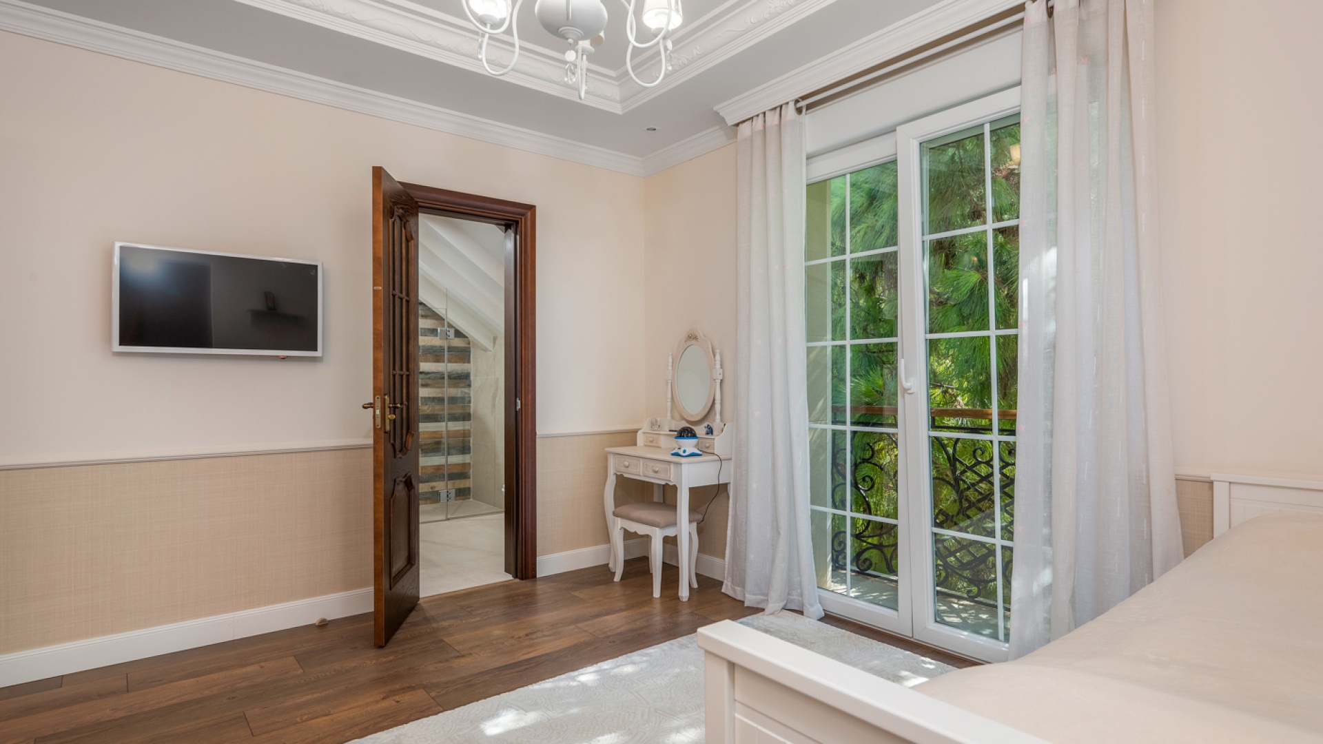 Wiederverkauf - Villa - Ciudad Quesada - Rojales - Doña pepa