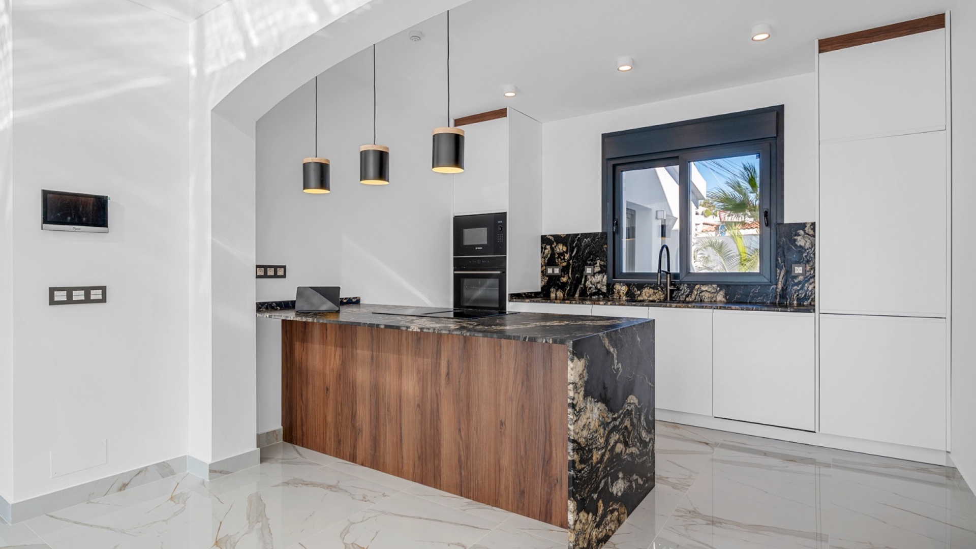 Wiederverkauf - Villa - Ciudad Quesada - Rojales - Rojales