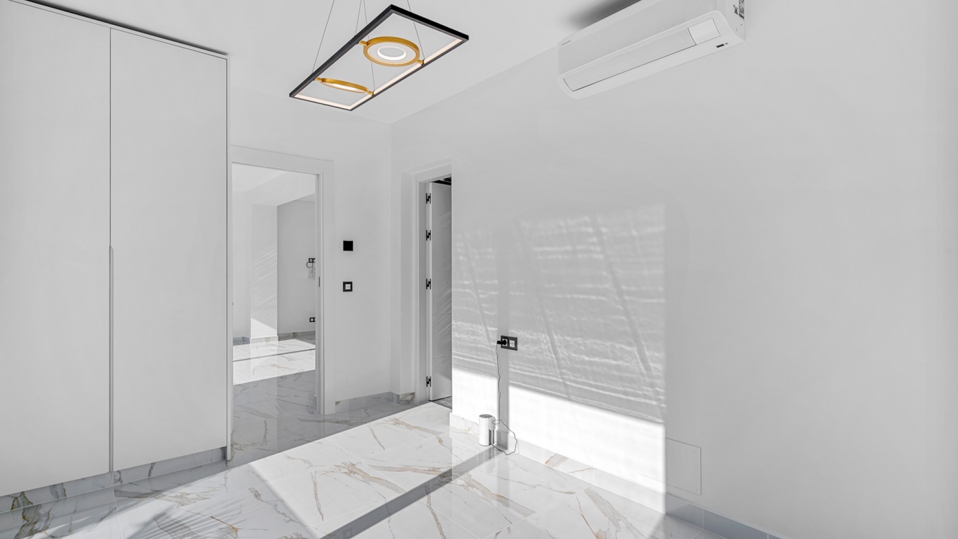 Wiederverkauf - Villa - Ciudad Quesada - Rojales - Rojales