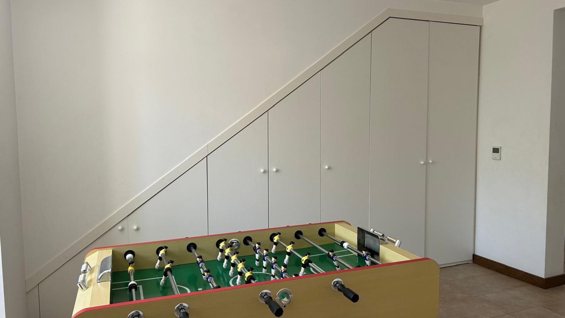 Wiederverkauf - Villa - Ciudad Quesada - Rojales