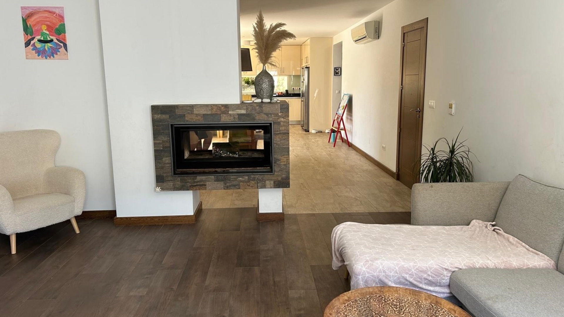 Wiederverkauf - Villa - Ciudad Quesada - Rojales