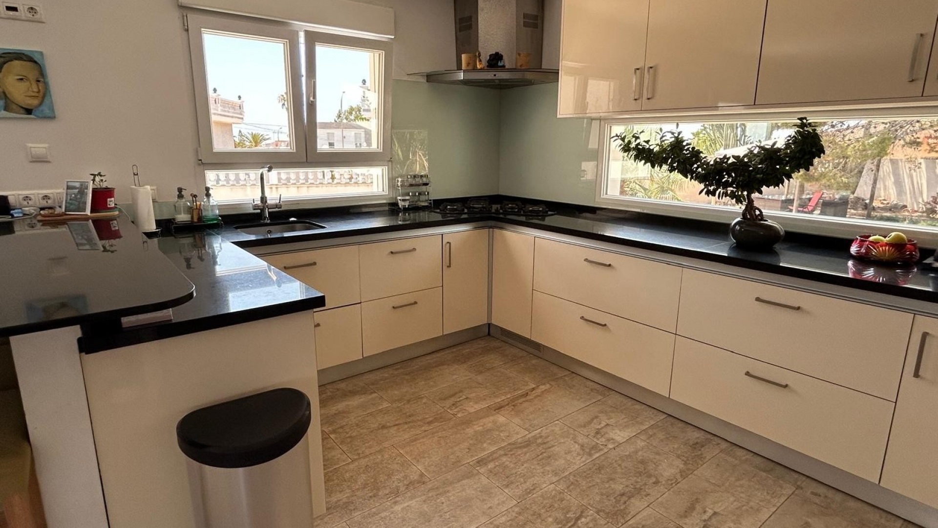 Wiederverkauf - Villa - Ciudad Quesada - Rojales