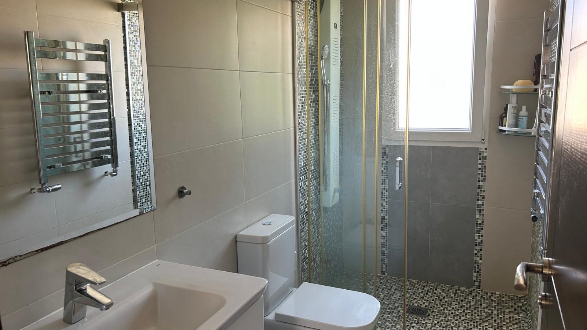 Wiederverkauf - Villa - Ciudad Quesada - Rojales