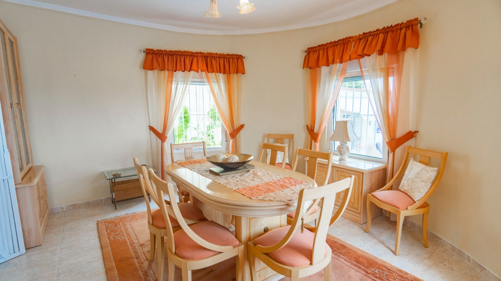 Wiederverkauf - Villa - Ciudad Quesada - Rojales