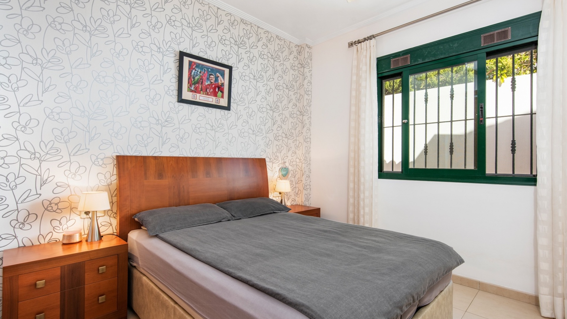 Wiederverkauf - Villa - Ciudad Quesada - Rojales