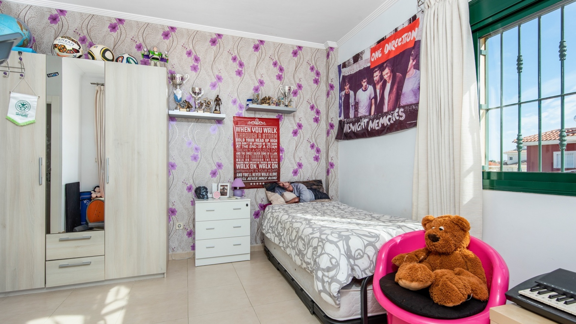 Wiederverkauf - Villa - Ciudad Quesada - Rojales