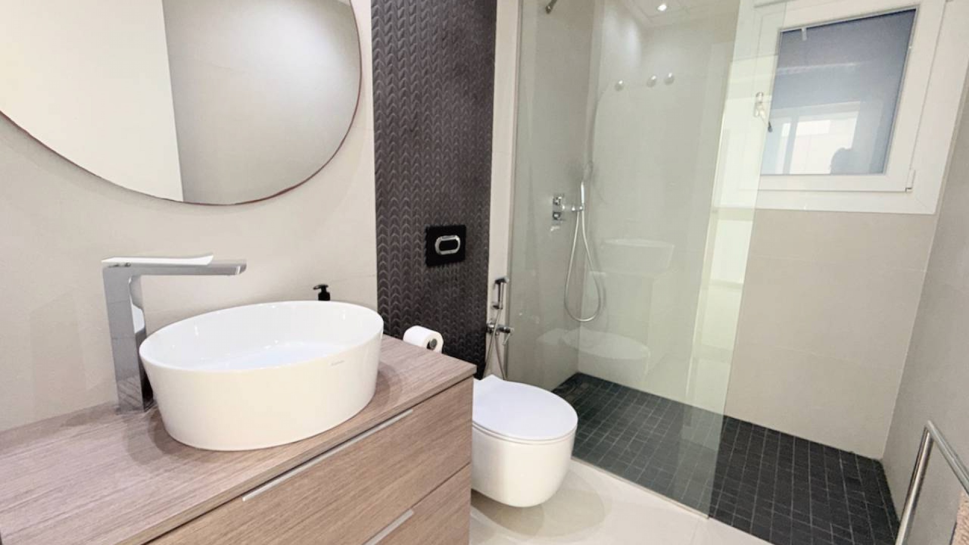 Wiederverkauf - Villa - Ciudad Quesada - Rojales