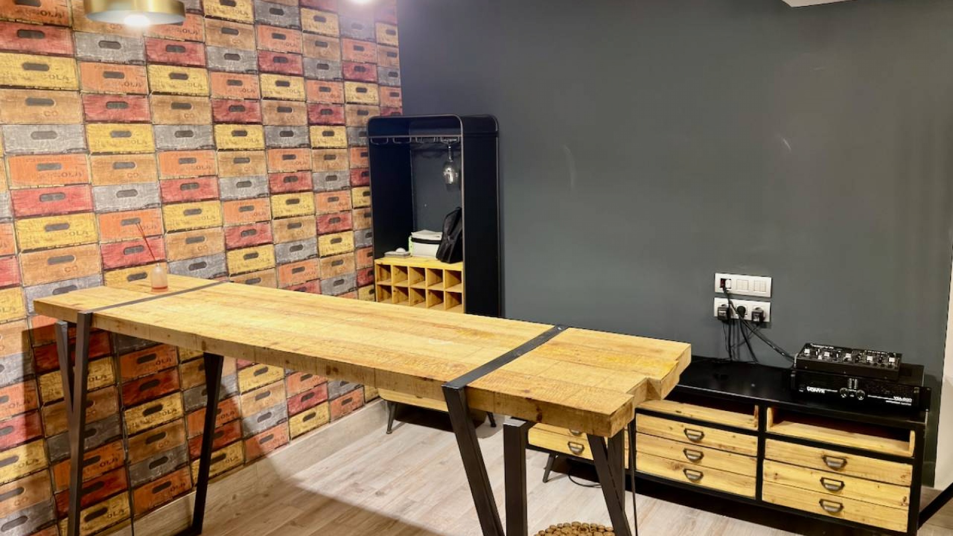 Wiederverkauf - Villa - Ciudad Quesada - Rojales