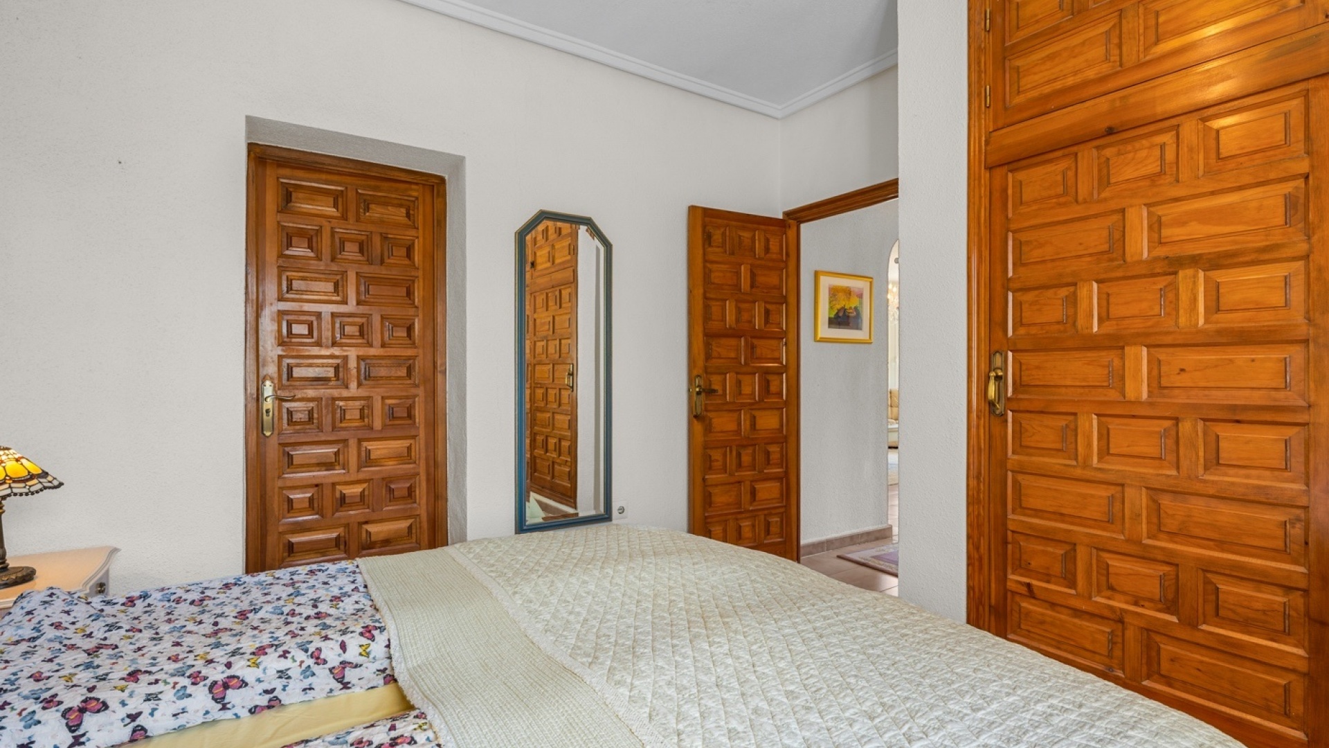 Wiederverkauf - Villa - Ciudad Quesada - Rojales
