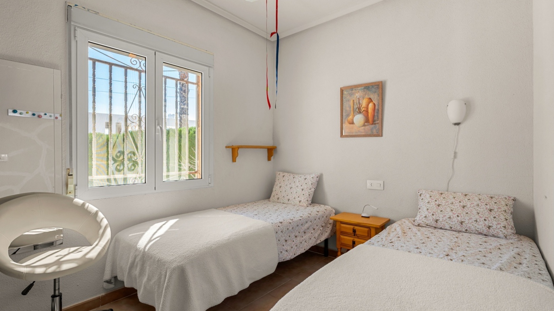 Wiederverkauf - Villa - Ciudad Quesada - Rojales
