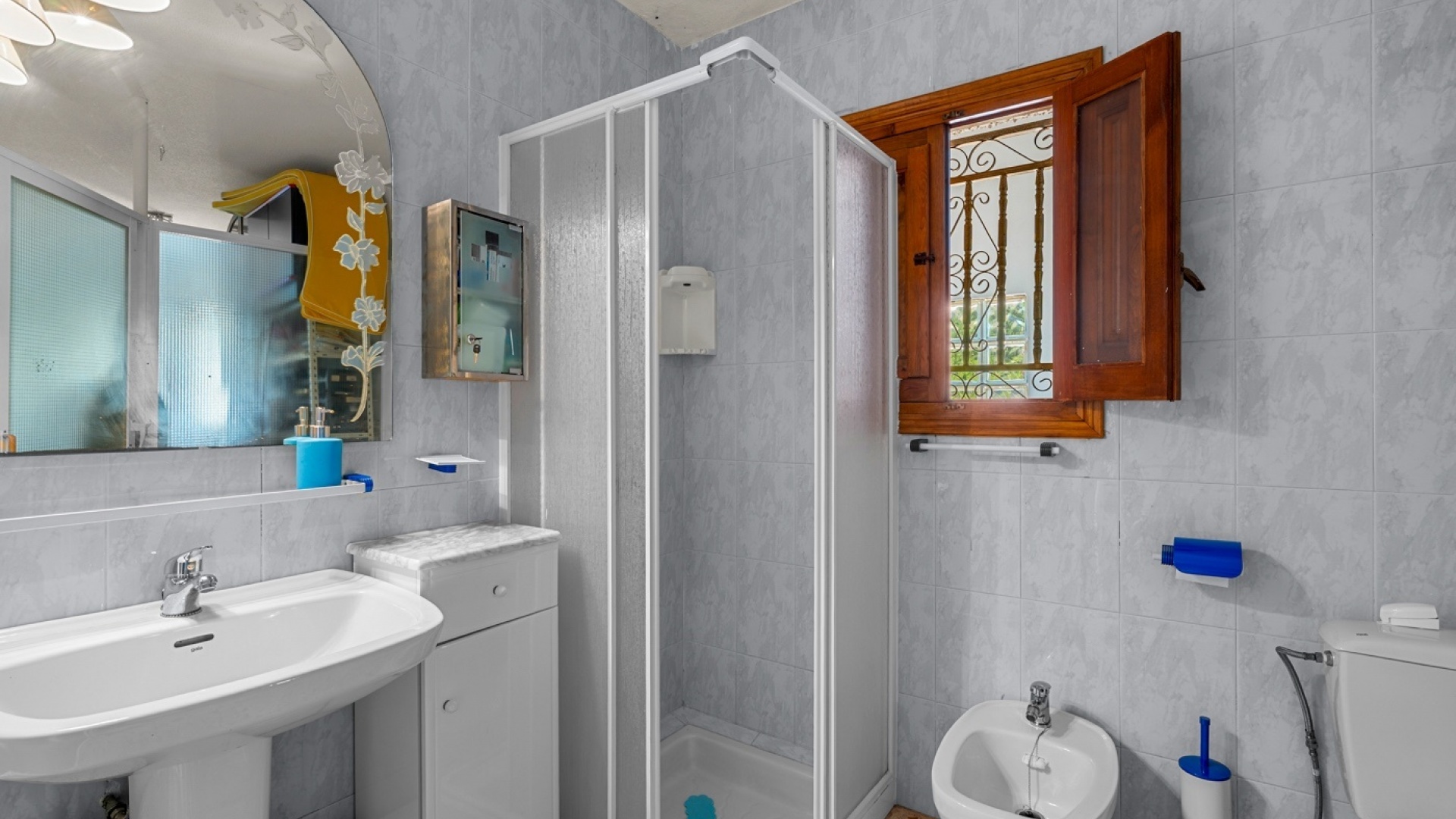 Wiederverkauf - Villa - Ciudad Quesada - Rojales