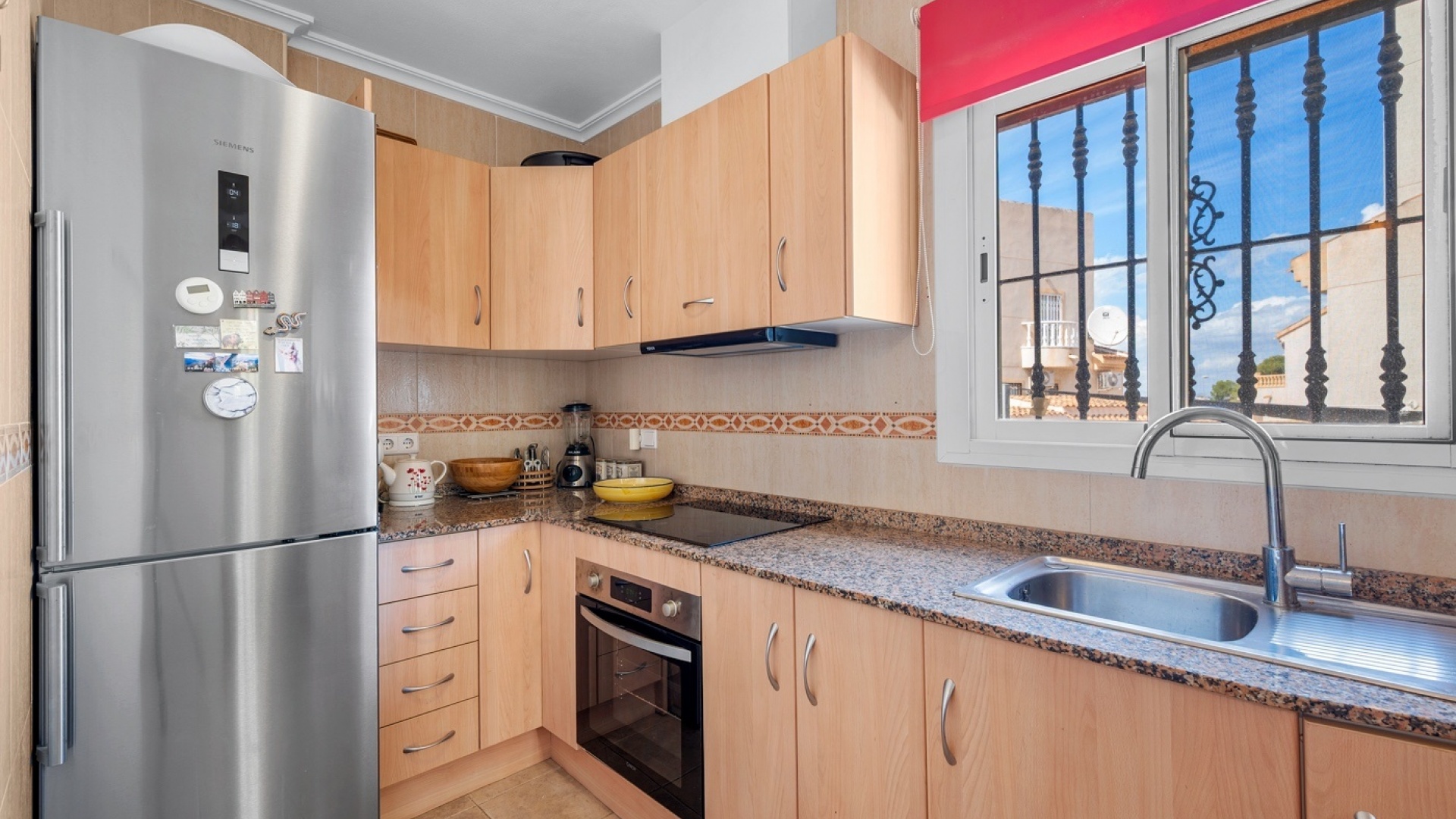 Wiederverkauf - Villa - Ciudad Quesada - Rojales