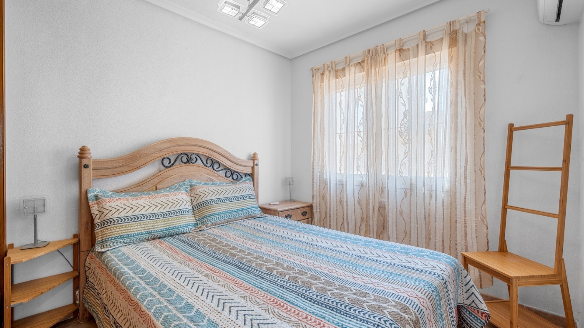 Wiederverkauf - Villa - Ciudad Quesada - Rojales