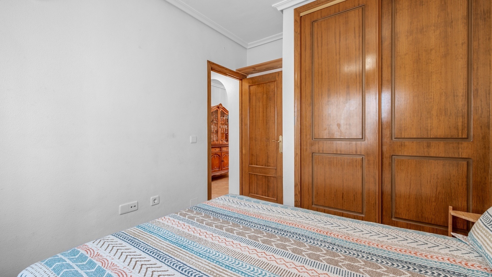 Wiederverkauf - Villa - Ciudad Quesada - Rojales